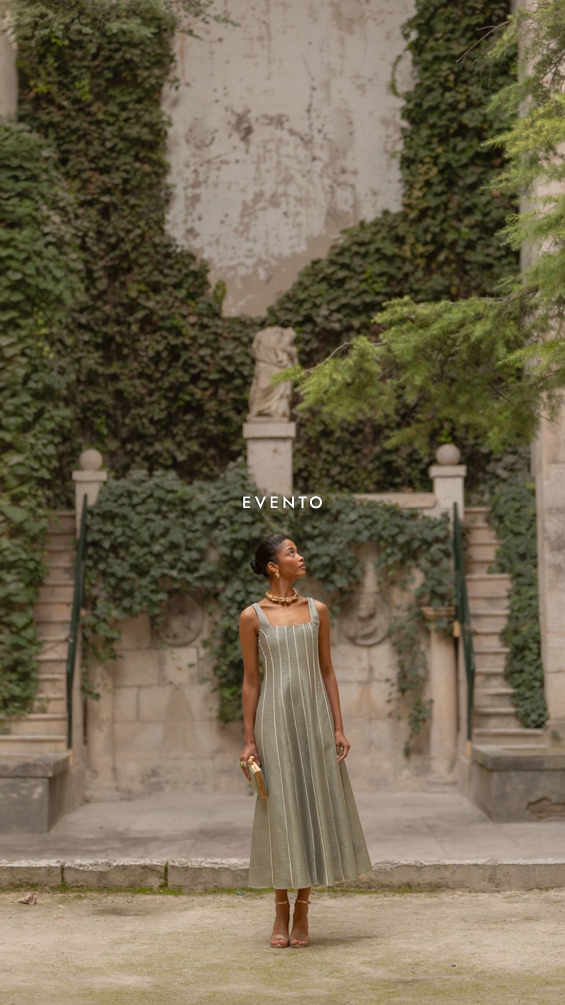 slider image slider_item_fRi8t3