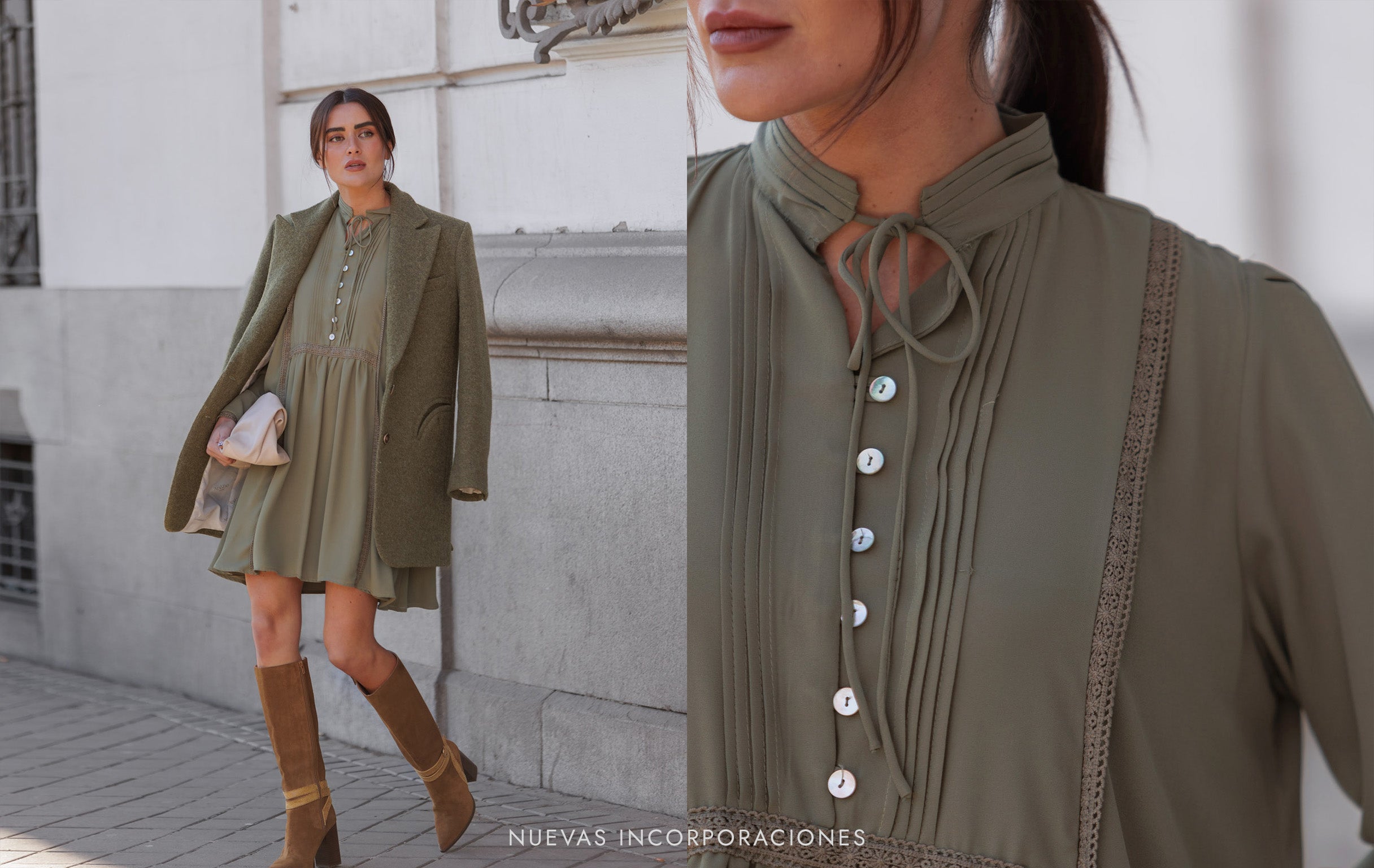 slider image slider_item_ydXtLA