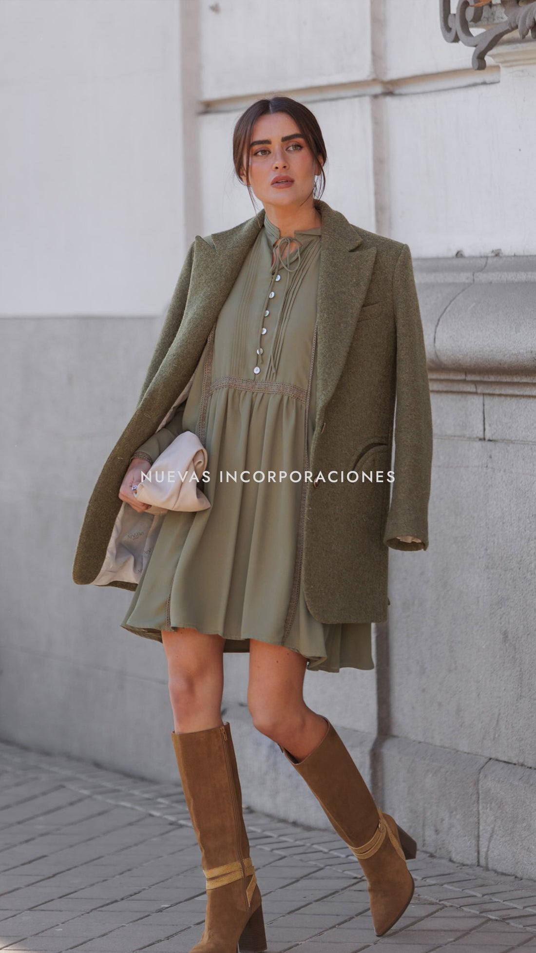 slider image slider_item_ydXtLA