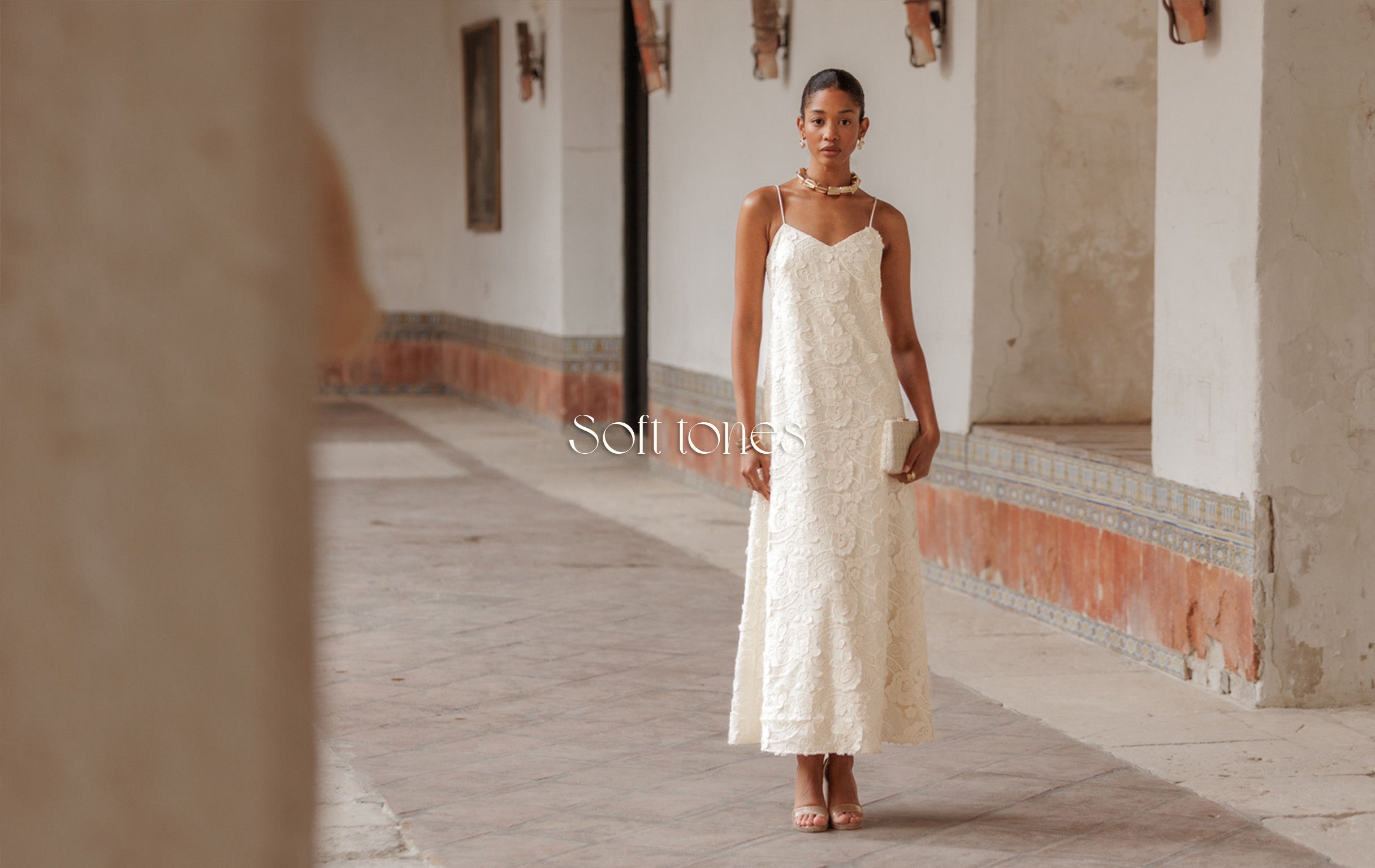 slider image slider_item_tjCnwj