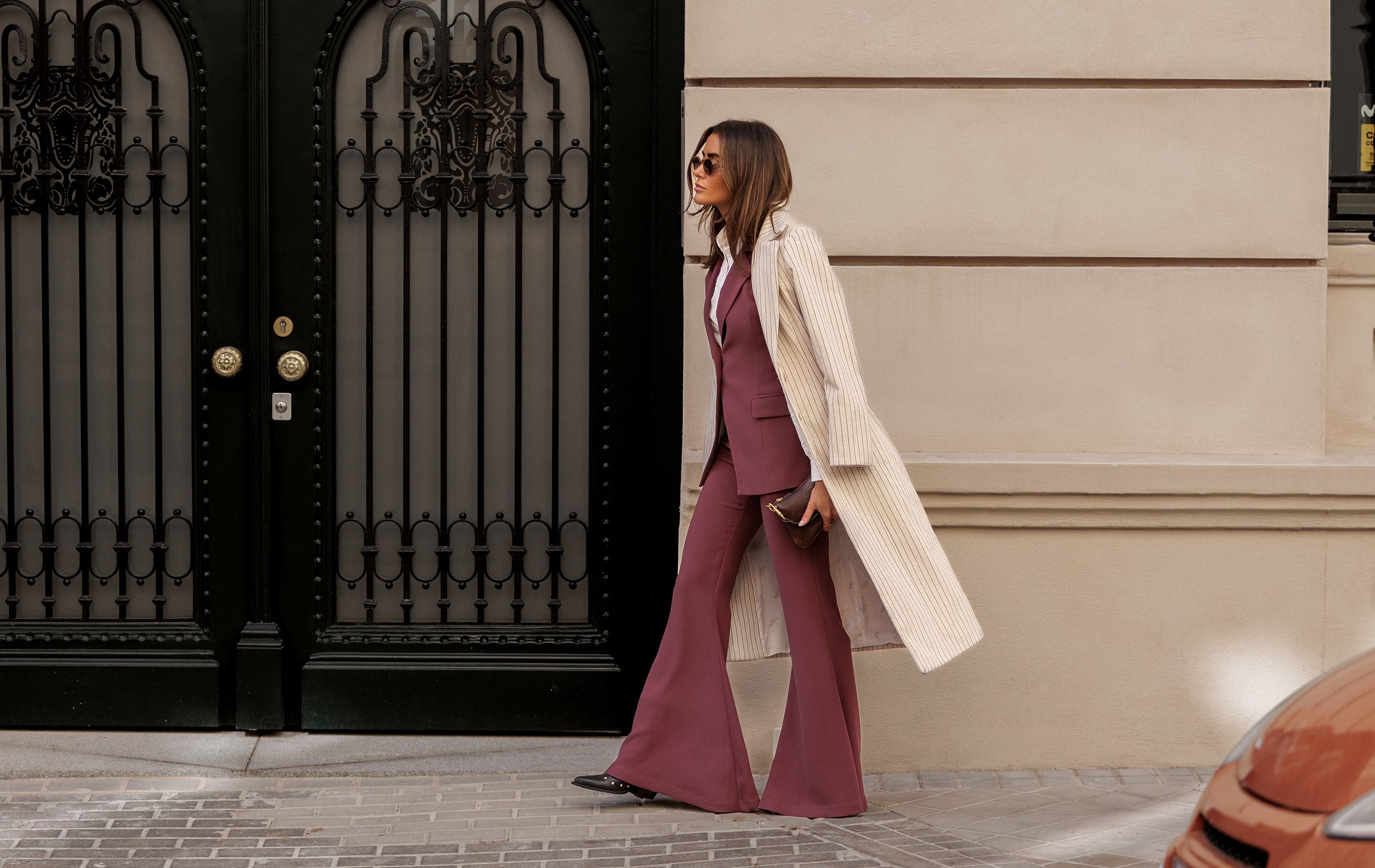 slider image slider_item_K8TDbi