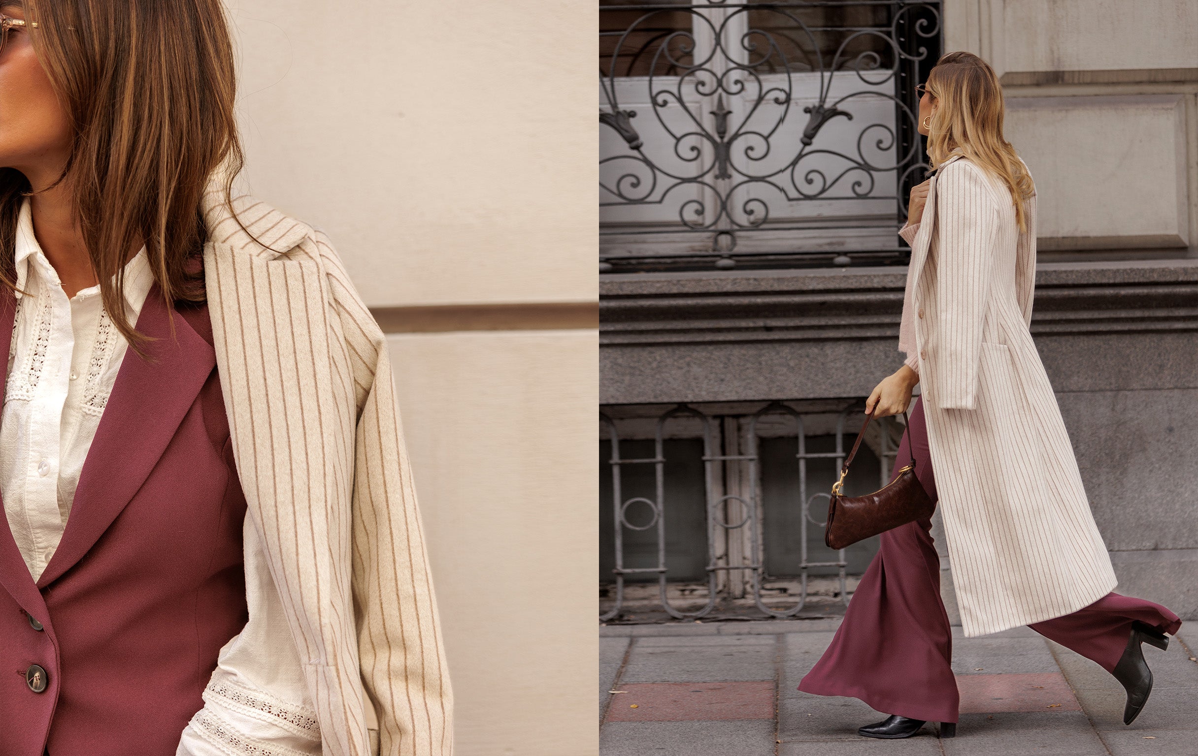 slider image slider_item_x9dxEm