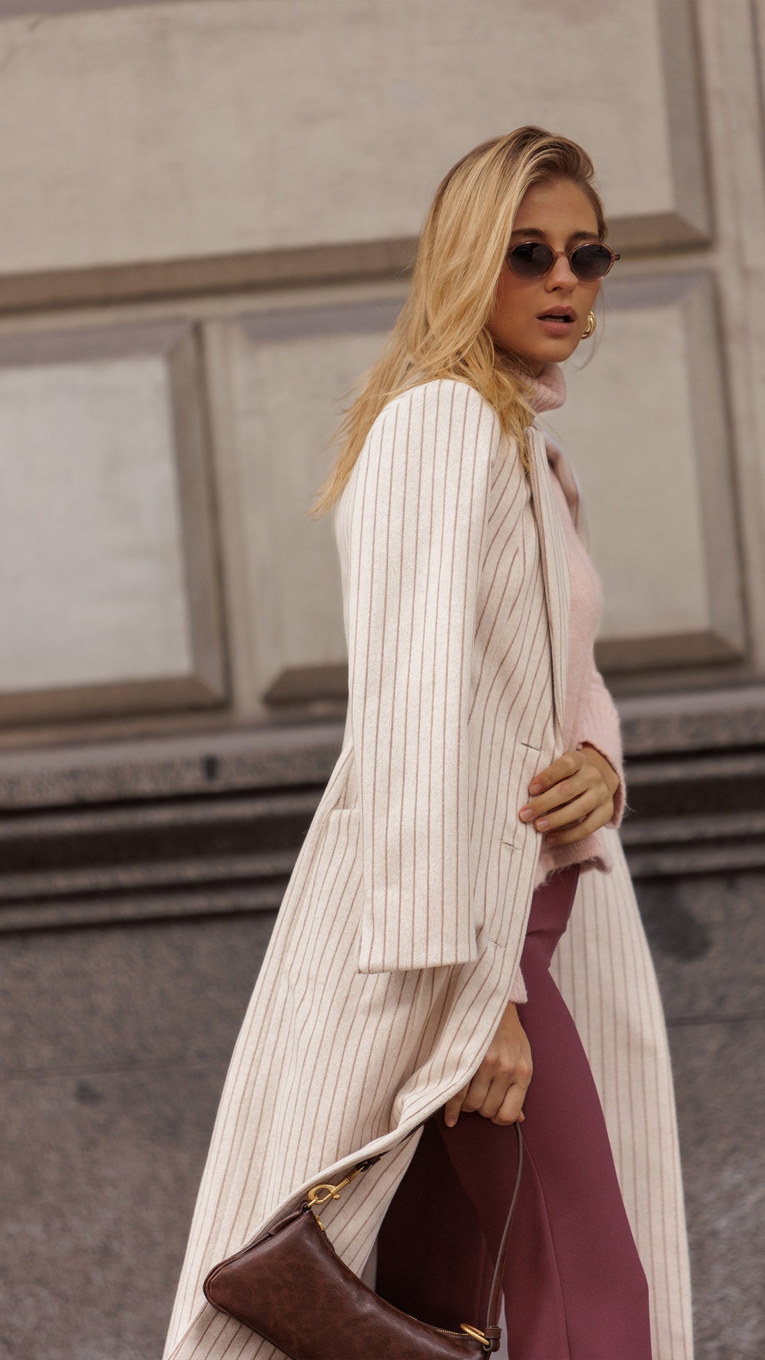 slider image slider_item_K8TDbi