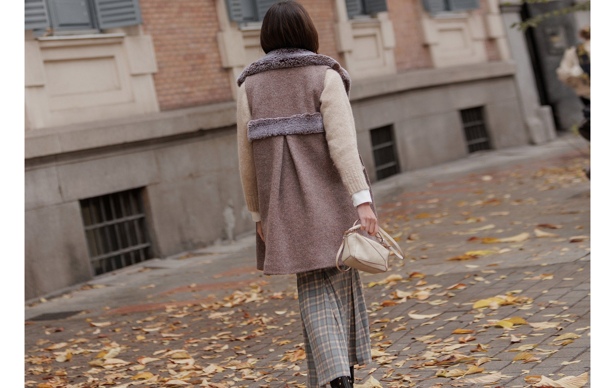 slider image slider_item_K8TDbi