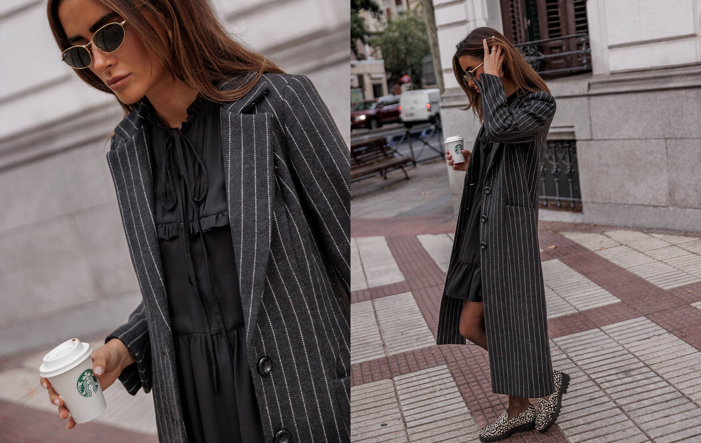 slider image slider_item_7UMLCw