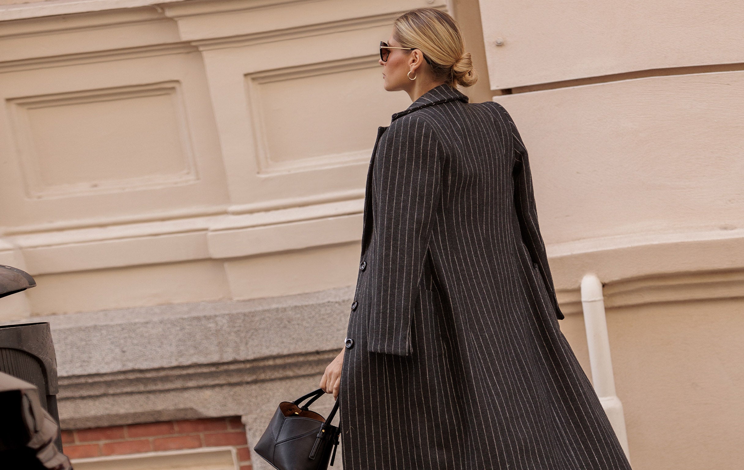 slider image slider_item_nxqkJA