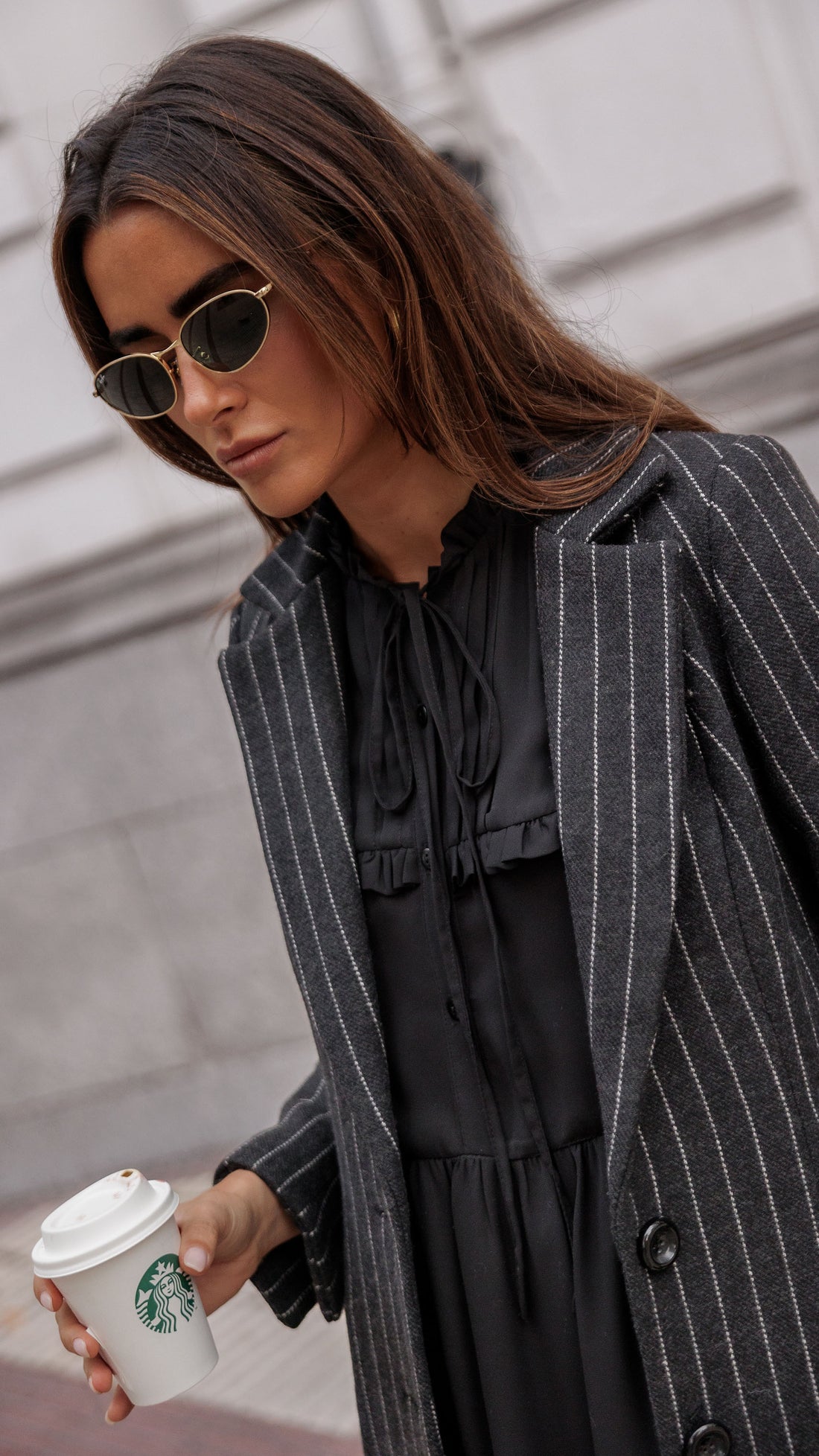 slider image slider_item_7UMLCw