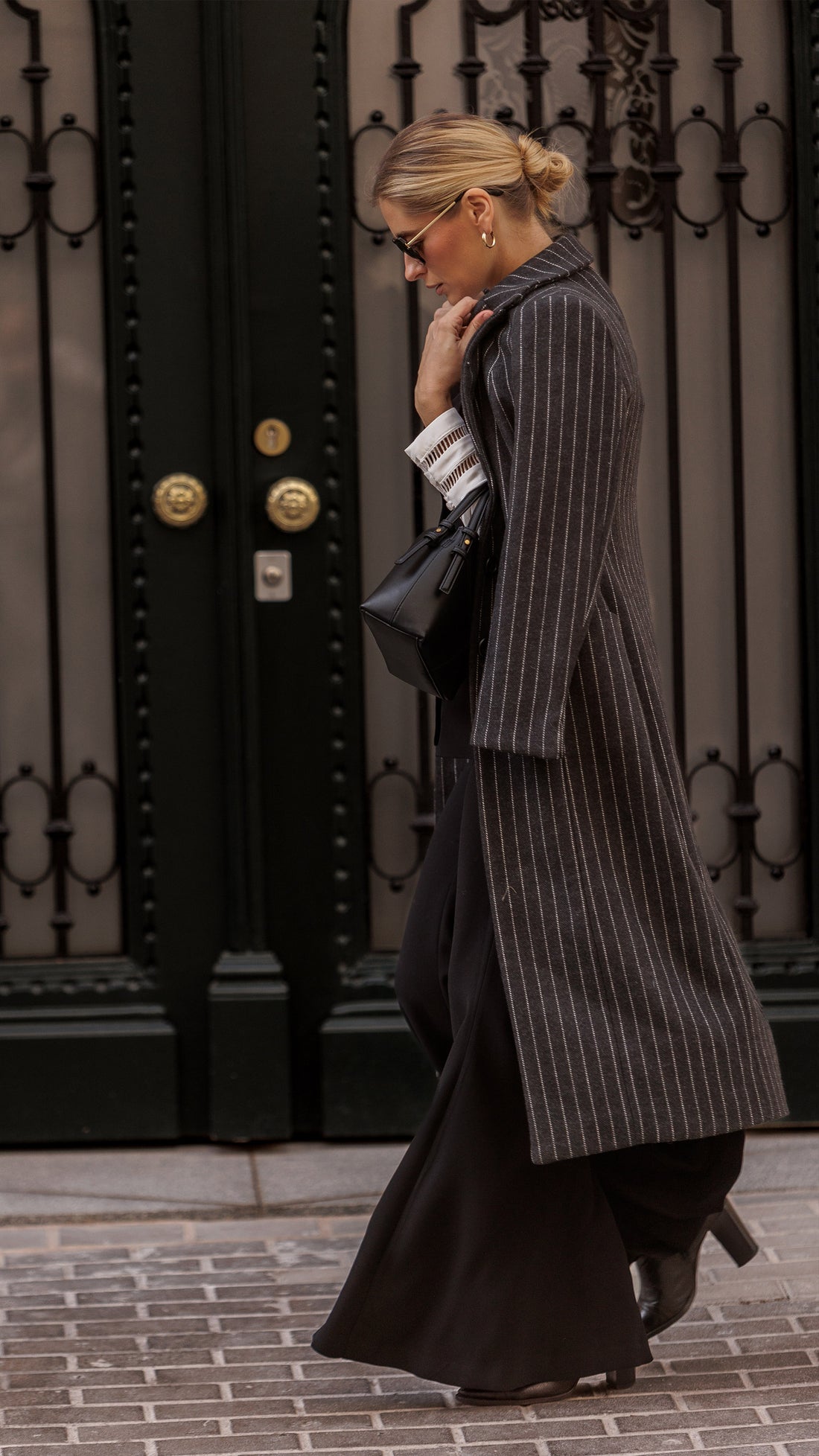 slider image slider_item_nxqkJA