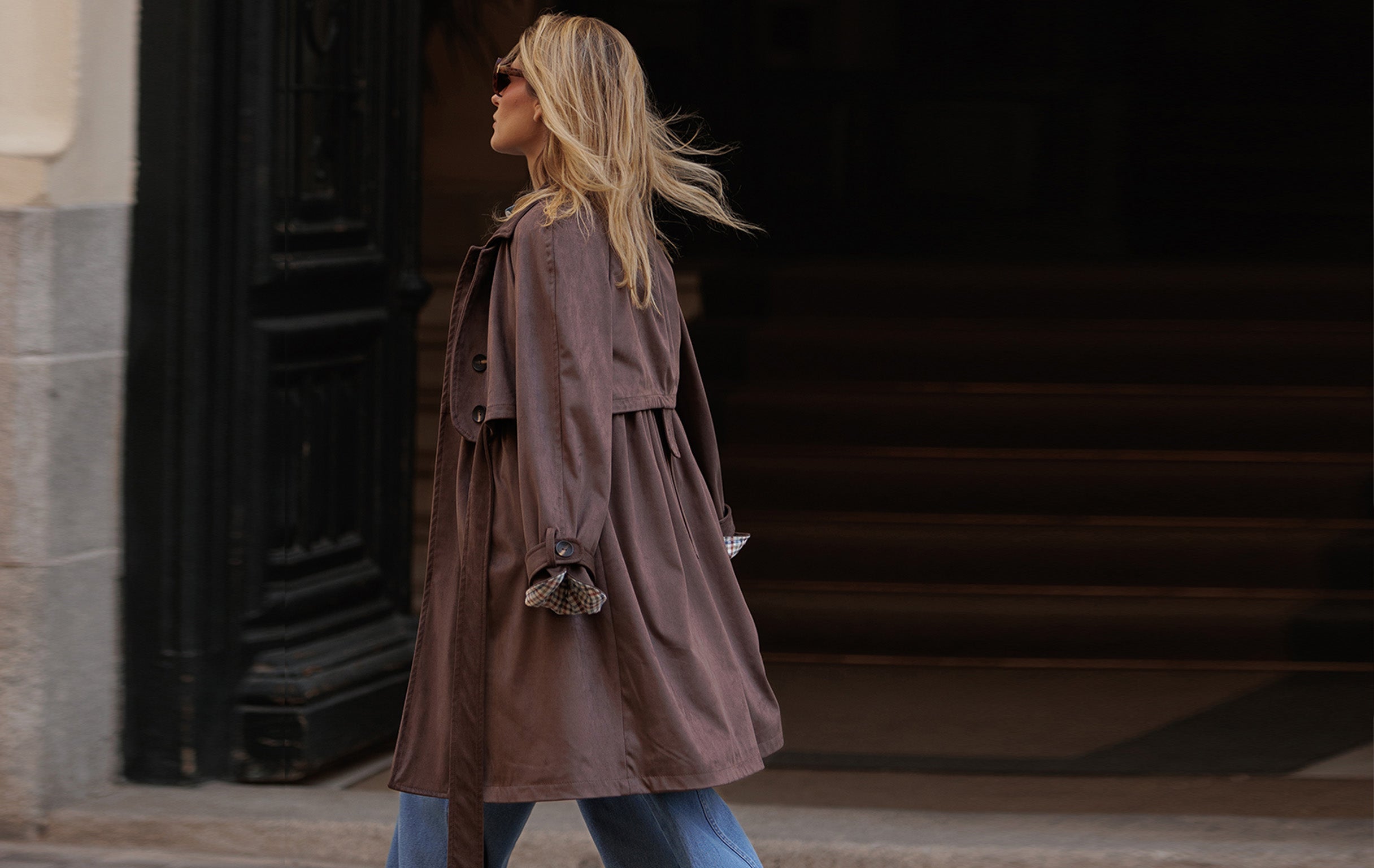 slider image slider_item_mUka3E