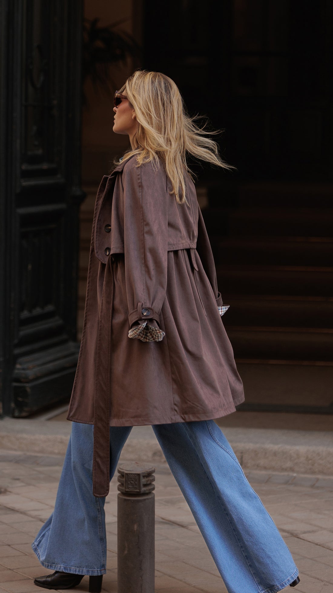 slider image slider_item_mUka3E