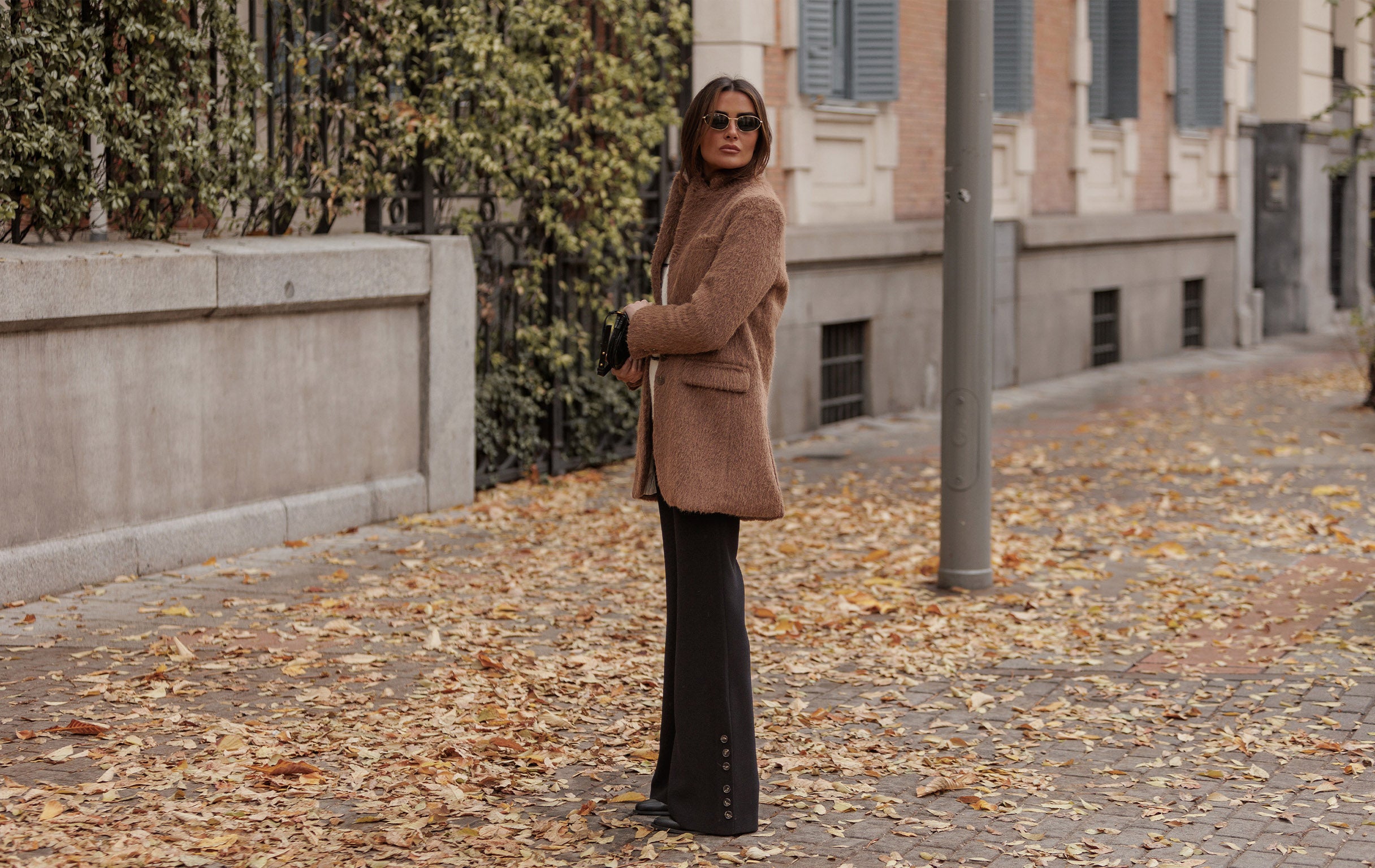 slider image slider_item_x9dxEm