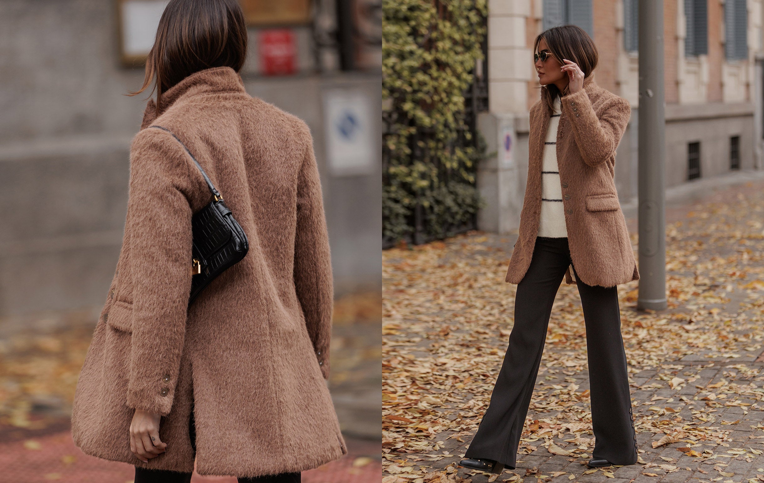 slider image slider_item_K8TDbi