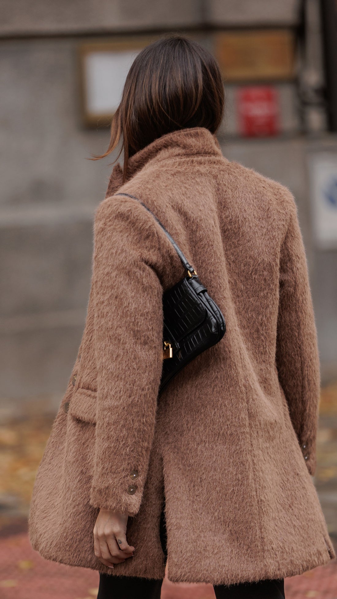 slider image slider_item_K8TDbi