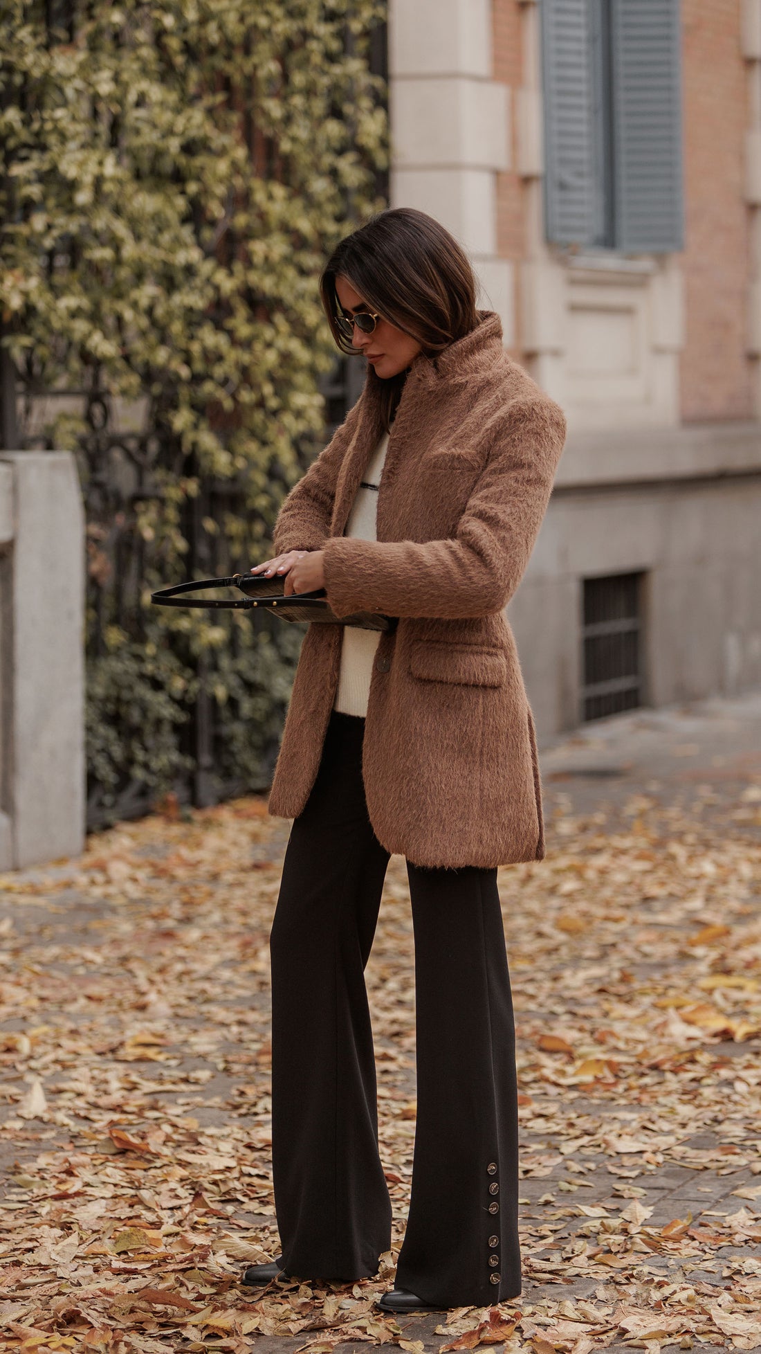 slider image slider_item_x9dxEm