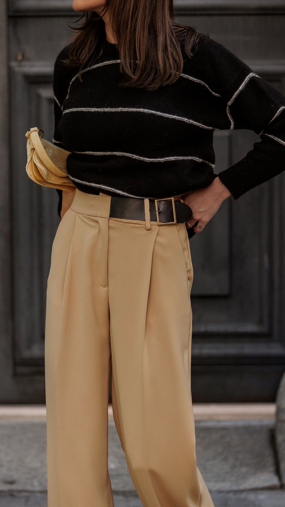 slider image slider_item_KkNwKe