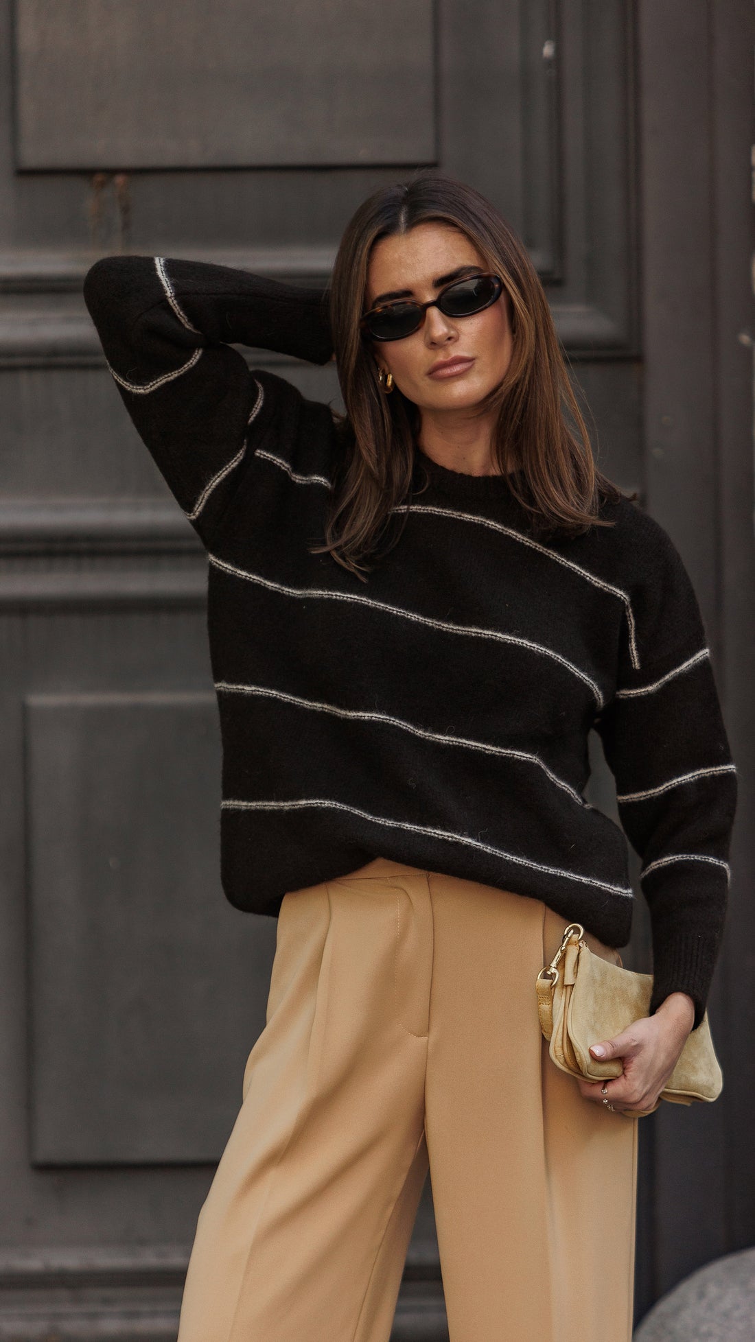 slider image slider_item_hC4ekK