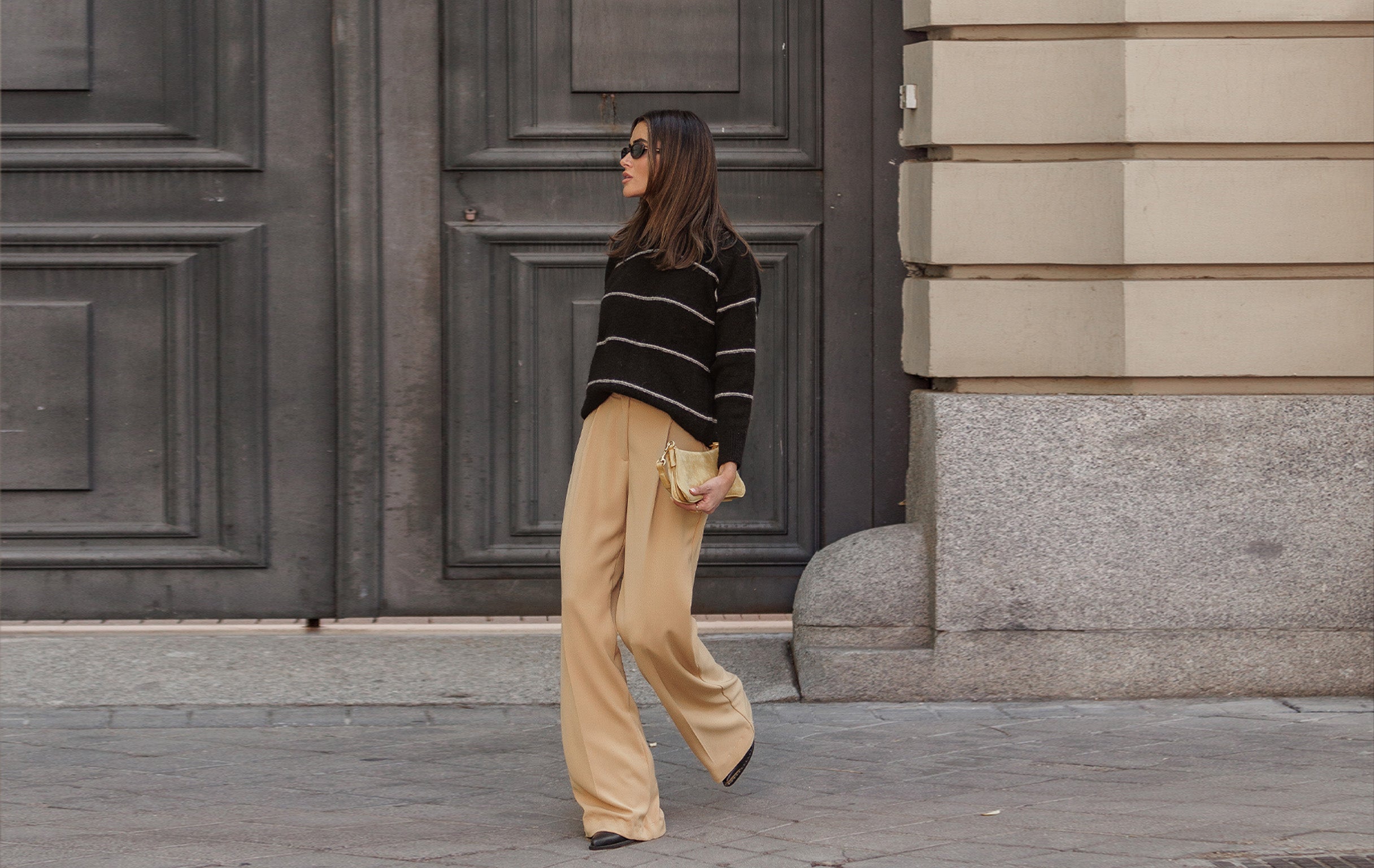 slider image slider_item_KkNwKe