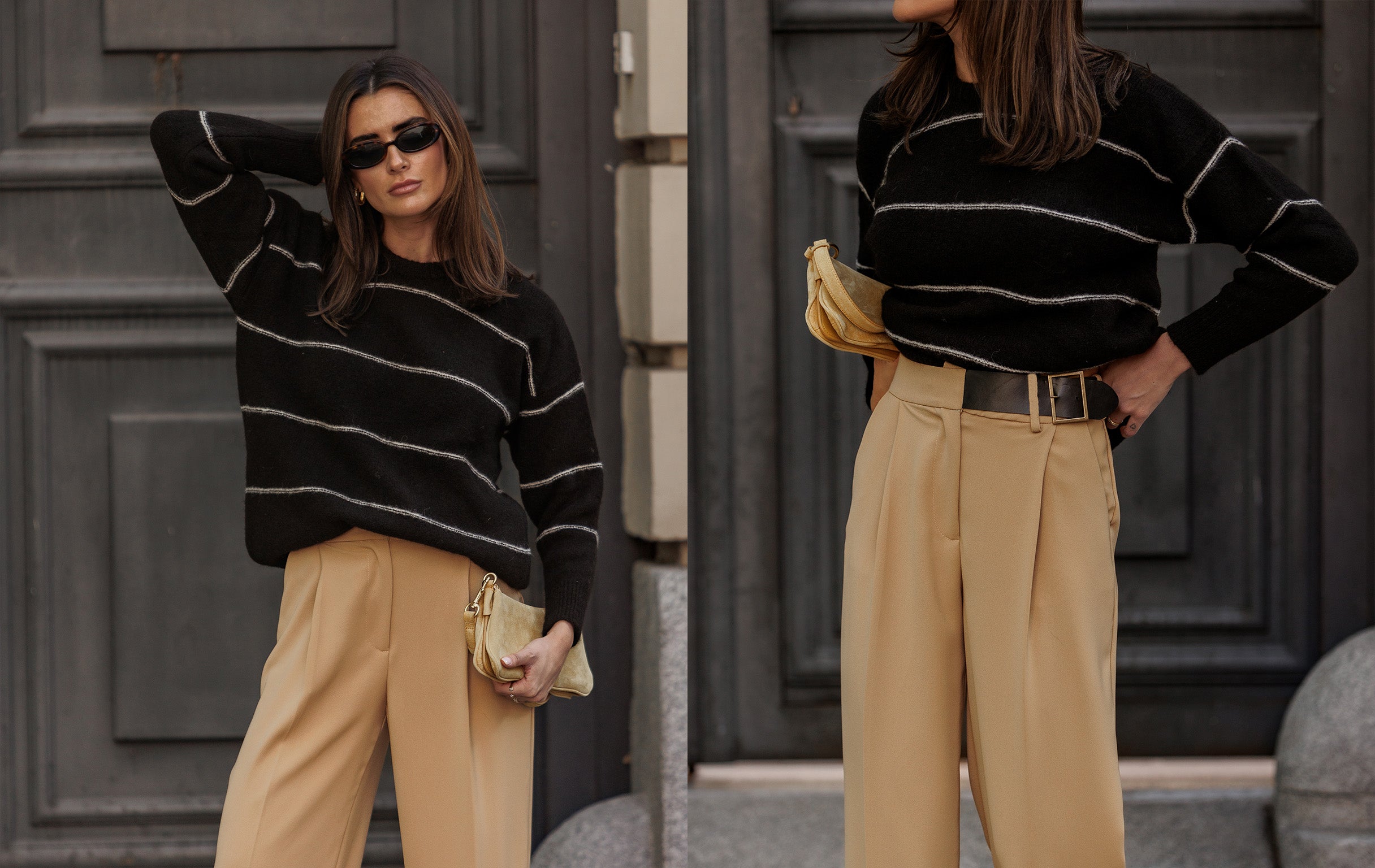 slider image slider_item_hC4ekK