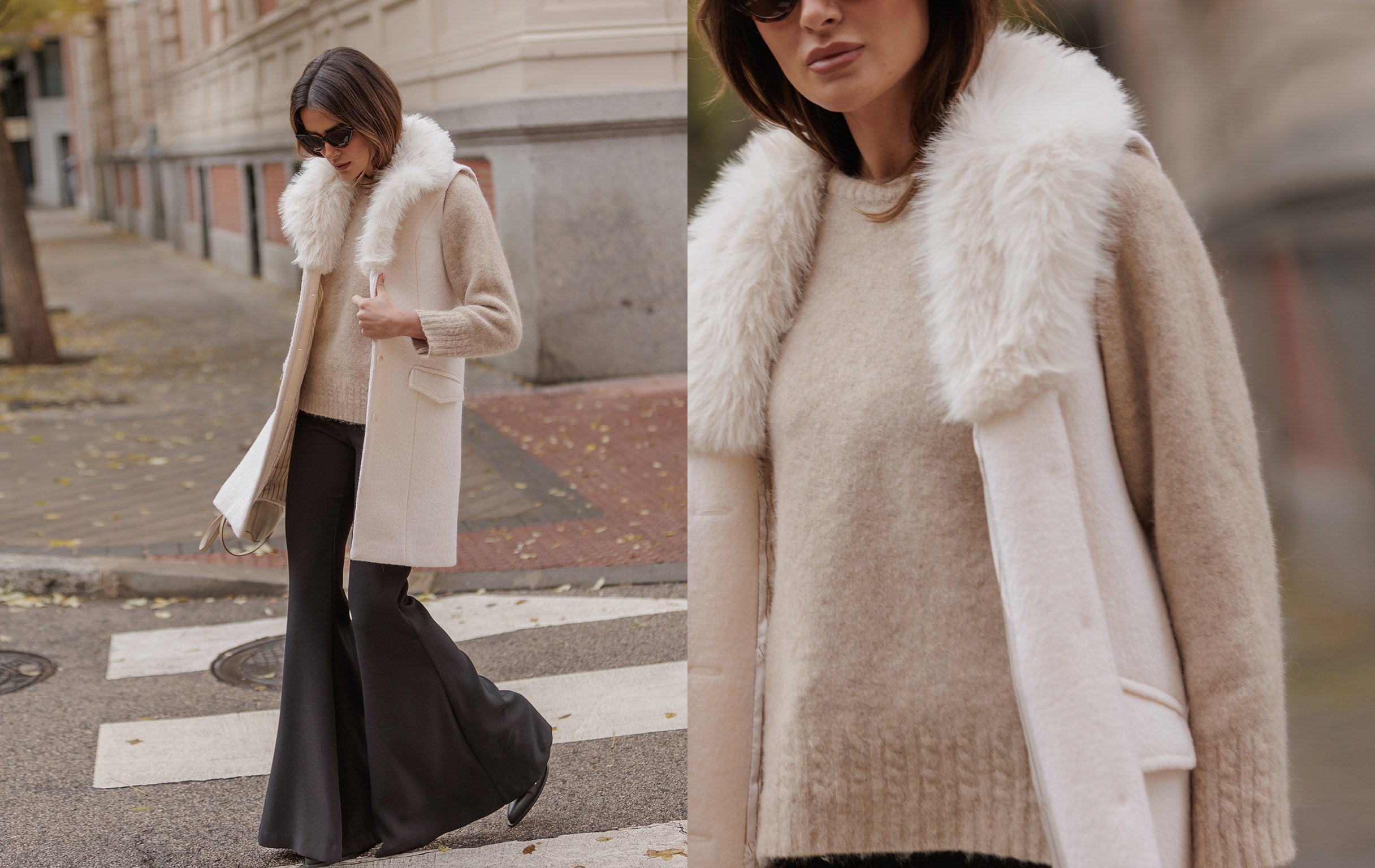 slider image slider_item_x9dxEm