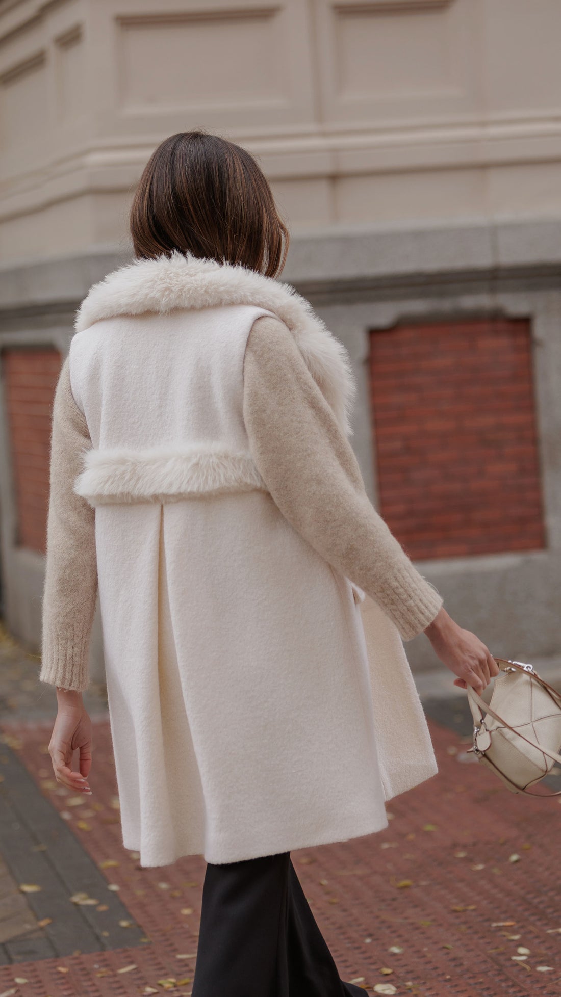 slider image slider_item_K8TDbi